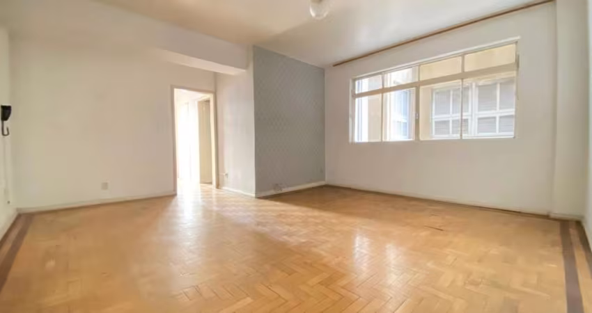 Apartamento com 3 quartos à venda na Rua Riachuelo, 1280, Centro Histórico, Porto Alegre