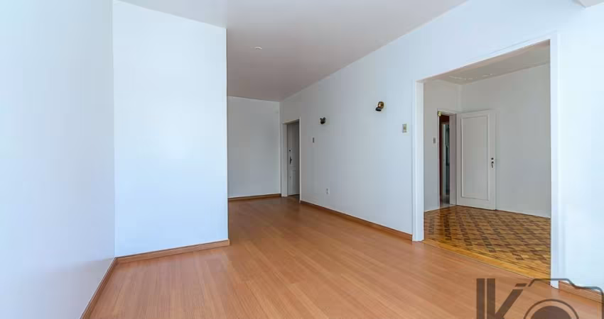 Apartamento com 3 quartos à venda na Rua Santo Antônio, 554, Floresta, Porto Alegre
