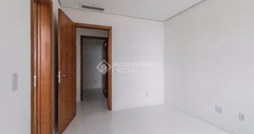 Sala comercial à venda na Rua Luciana de Abreu, 267, Moinhos de Vento, Porto Alegre