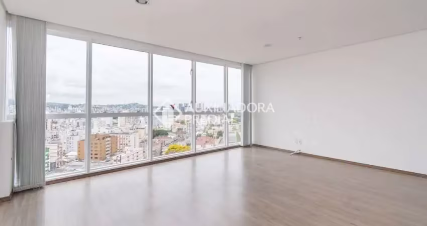 Sala comercial à venda na Avenida Loureiro da Silva, 1960, Cidade Baixa, Porto Alegre