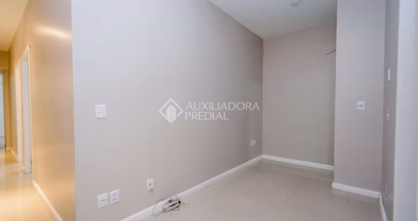 Sala comercial à venda na Avenida Iguaçu, 507, Petrópolis, Porto Alegre