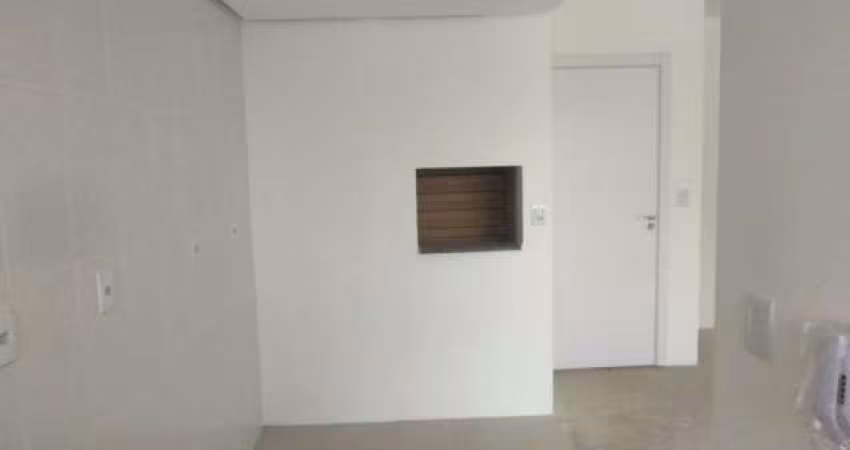 Apartamento com 2 quartos à venda na Rua Fernando Cortez, 222, Cristo Redentor, Porto Alegre