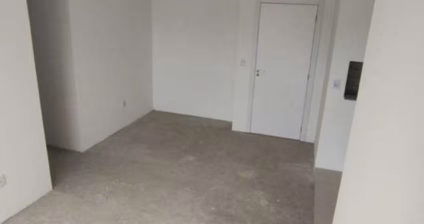 Apartamento com 2 quartos à venda na Rua Fernando Cortez, 222, Cristo Redentor, Porto Alegre