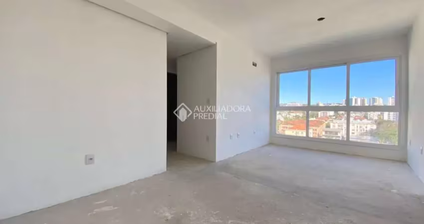 Apartamento com 2 quartos à venda na Rua Fernando Cortez, 222, Cristo Redentor, Porto Alegre