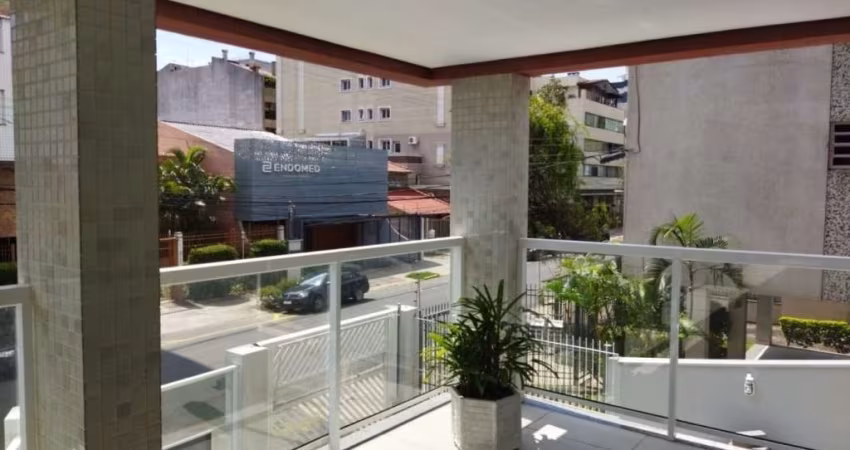 Apartamento com 2 quartos à venda na Rua Fernando Cortez, 222, Cristo Redentor, Porto Alegre