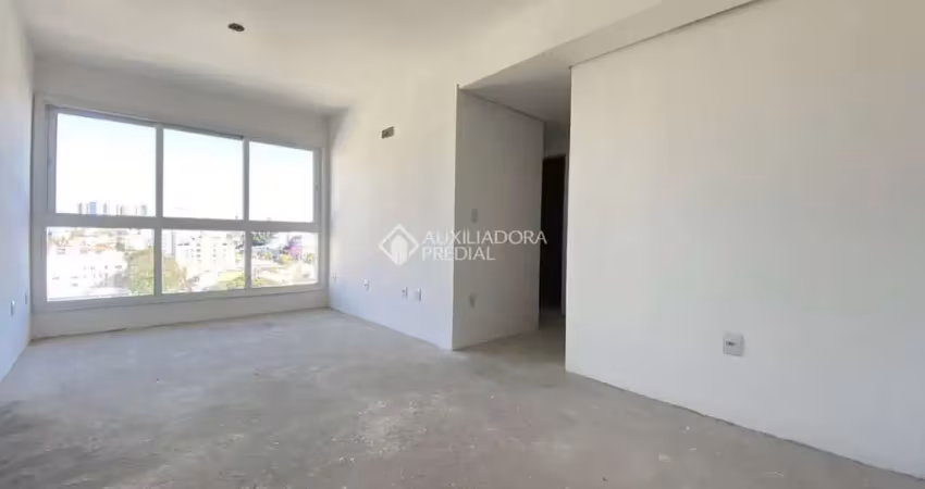 Apartamento com 2 quartos à venda na Rua Fernando Cortez, 222, Cristo Redentor, Porto Alegre