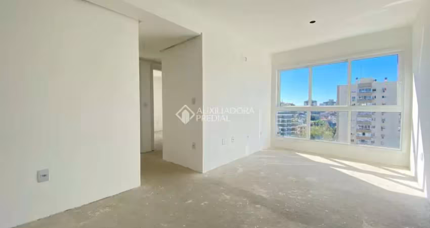 Apartamento com 2 quartos à venda na Rua Fernando Cortez, 222, Cristo Redentor, Porto Alegre