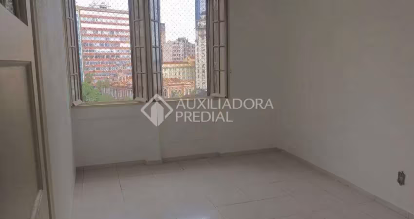 Sala comercial à venda na Praça Otávio Rocha, 22, Centro Histórico, Porto Alegre