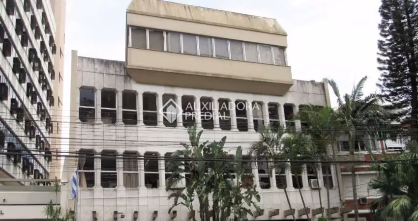 Sala comercial à venda na Rua Vinte e Quatro de Outubro, 850, Independência, Porto Alegre