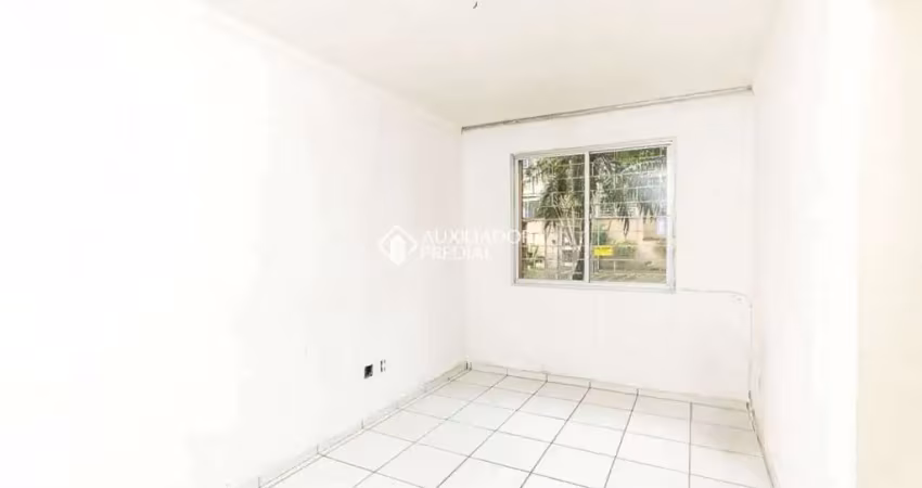 Apartamento com 2 quartos à venda na Rua Doutor Pereira Neto, 1950, Tristeza, Porto Alegre