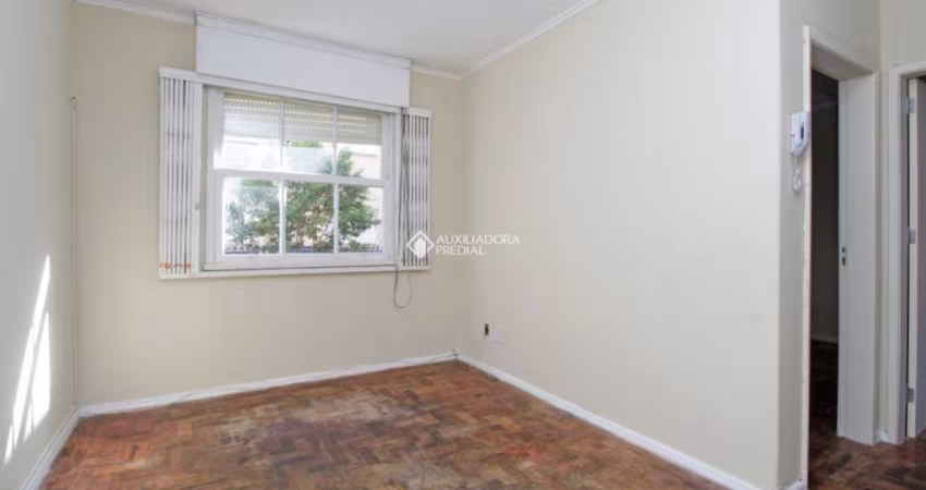Apartamento com 2 quartos à venda na Rua Botafogo, 1040, Menino Deus, Porto Alegre
