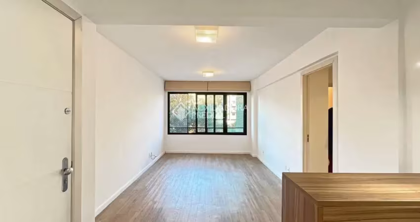 Apartamento com 3 quartos à venda na Rua Doutor Pereira Neto, 154, Tristeza, Porto Alegre