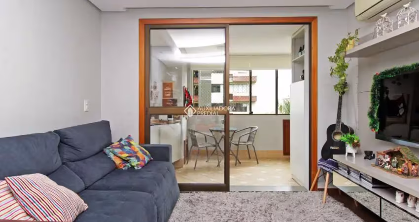 Apartamento com 3 quartos à venda na Rua Doutor Armando Barbedo, 1300, Tristeza, Porto Alegre
