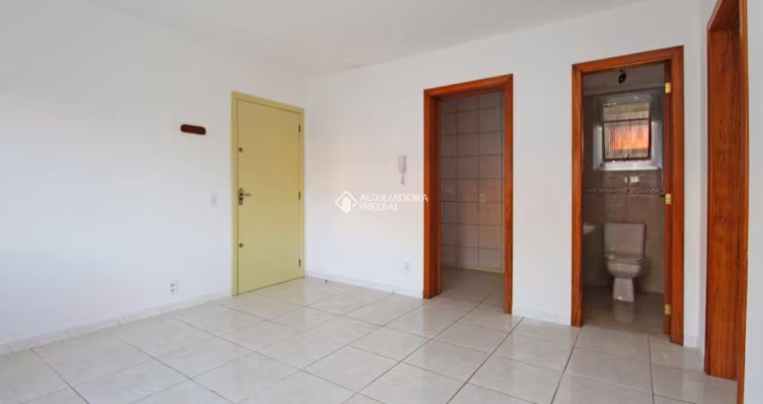 Apartamento com 2 quartos à venda na Rua Doutor Mário Totta, 2119, Tristeza, Porto Alegre