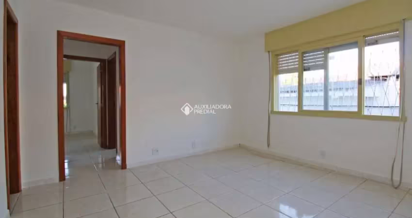Apartamento com 2 quartos à venda na Rua Doutor Mário Totta, 2119, Tristeza, Porto Alegre