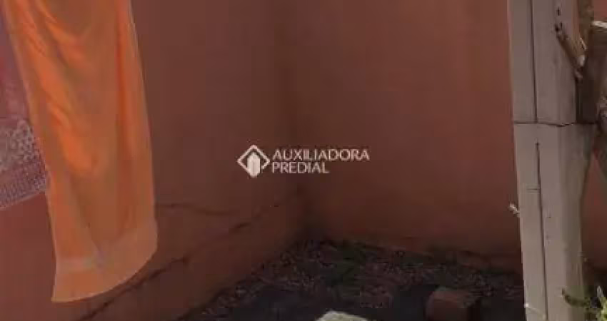 Casa em condomínio fechado com 3 quartos à venda na Rua Padre João Batista Reus, 1959, Vila Conceição, Porto Alegre