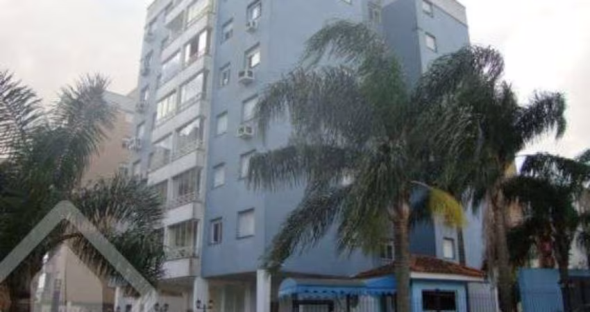 Apartamento com 3 quartos à venda na Rua Xavier da Cunha, 999, Nonoai, Porto Alegre