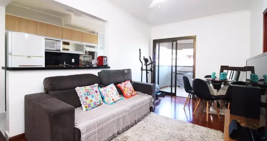 Apartamento com 3 quartos à venda na Rua Taveira Júnior, 164, Nonoai, Porto Alegre