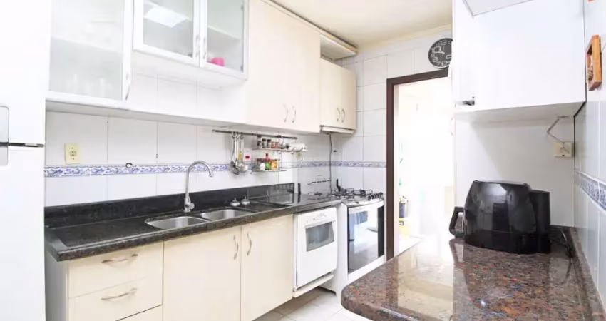 Casa com 3 quartos à venda na Rua Engenheiro Renato Costa Leite, 239, Ipanema, Porto Alegre
