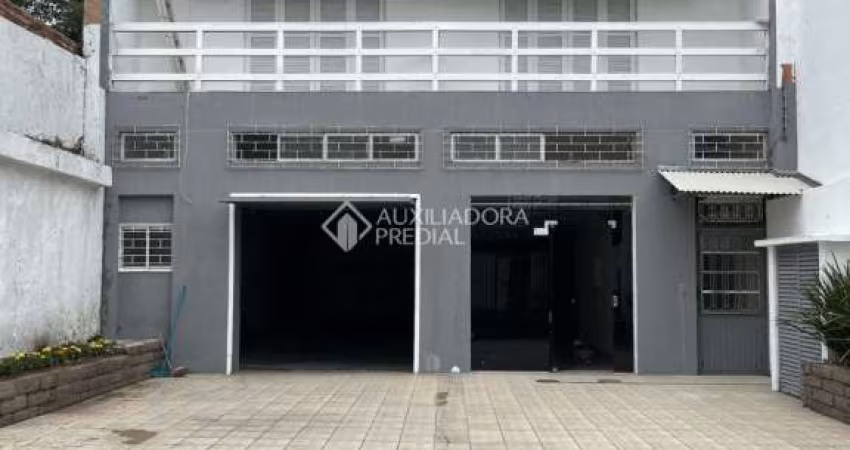 Apartamento com 2 quartos à venda na Avenida da Cavalhada, 4947, Cavalhada, Porto Alegre