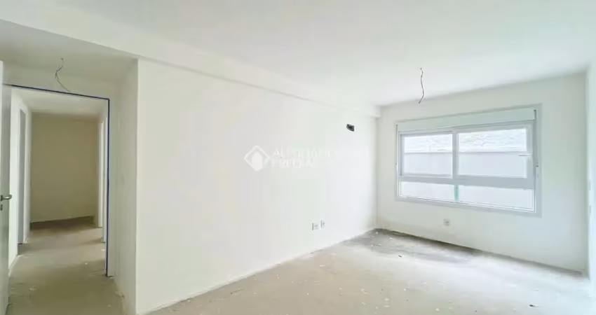 Apartamento com 3 quartos à venda na Rua Dona Amélia, 160, Santa Tereza, Porto Alegre