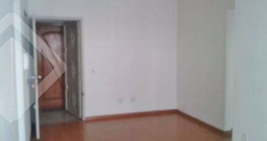 Apartamento com 1 quarto à venda na Rua Doutor Pereira Neto, 2200, Tristeza, Porto Alegre