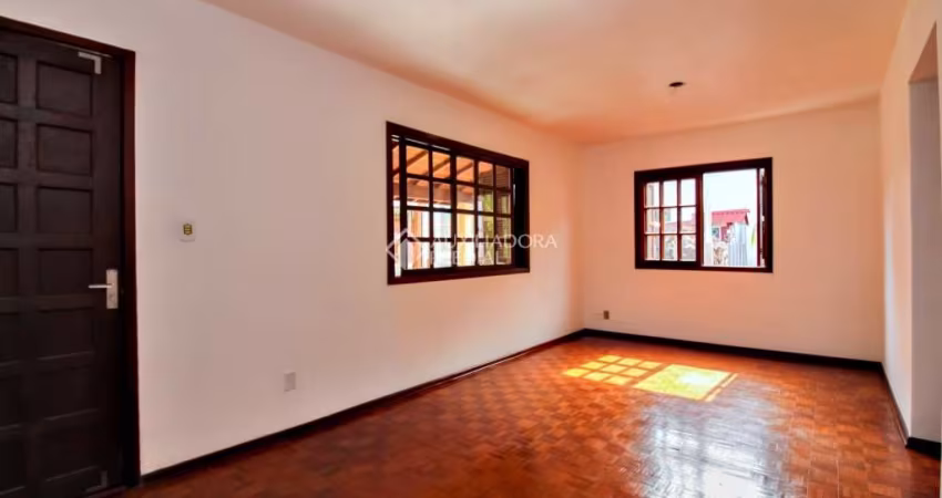 Casa com 4 quartos à venda na Rua Jair de Moura Calixto, 40, Ipanema, Porto Alegre