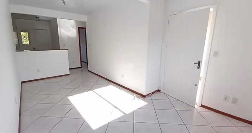 Casa com 3 quartos à venda na Rua Carlos Maximiliano Fayet, 645, Hípica, Porto Alegre