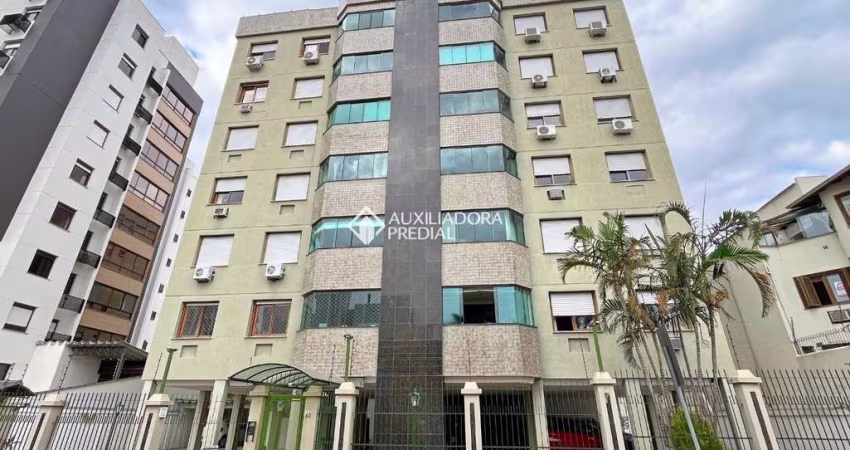 Apartamento com 3 quartos à venda na Rua Santa Vitória, 40, Tristeza, Porto Alegre