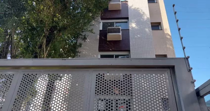 Apartamento com 2 quartos à venda na Rua São Simão, 56, Bom Jesus, Porto Alegre