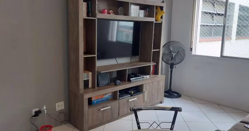 Apartamento com 1 quarto à venda na Rua Marcílio Dias, 524, Menino Deus, Porto Alegre