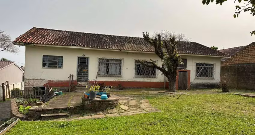 Terreno à venda na Rua José Gomes, 370, Tristeza, Porto Alegre