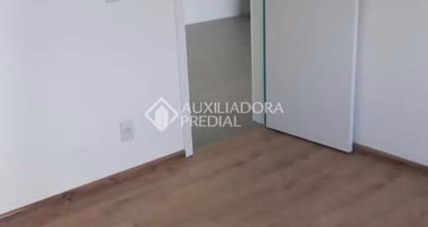 Apartamento com 2 quartos à venda na Rua Carlos Drumond de Andrade, 188, Harmonia, Canoas