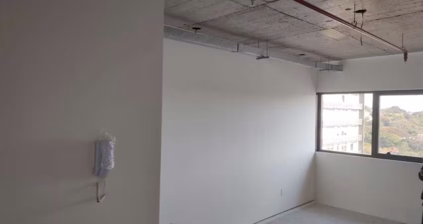 Sala comercial à venda na Rua Coronel Aparício Borges, 260, Teresópolis, Porto Alegre
