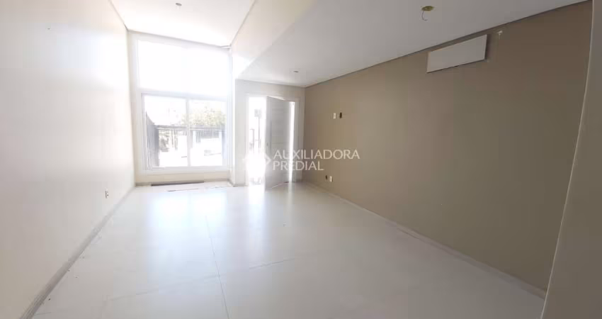 Casa com 2 quartos à venda na Avenida Altos do Santa Rita, 299, Aberta dos Morros, Porto Alegre