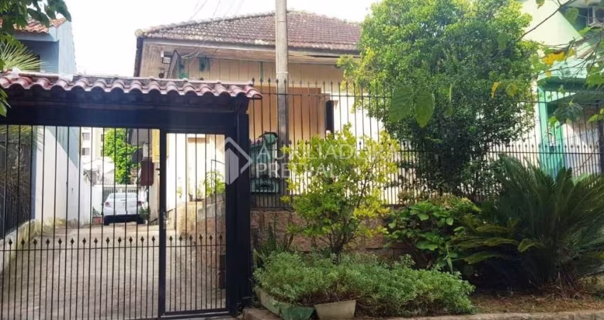 Terreno à venda na Rua Doutor Dias de Carvalho, 498, Tristeza, Porto Alegre