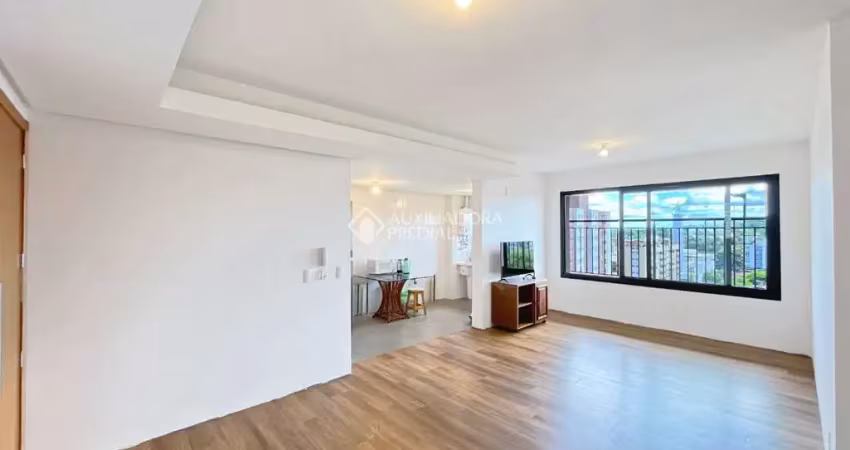 Apartamento com 3 quartos à venda na Rua Doutor Mário Totta, 1000, Tristeza, Porto Alegre