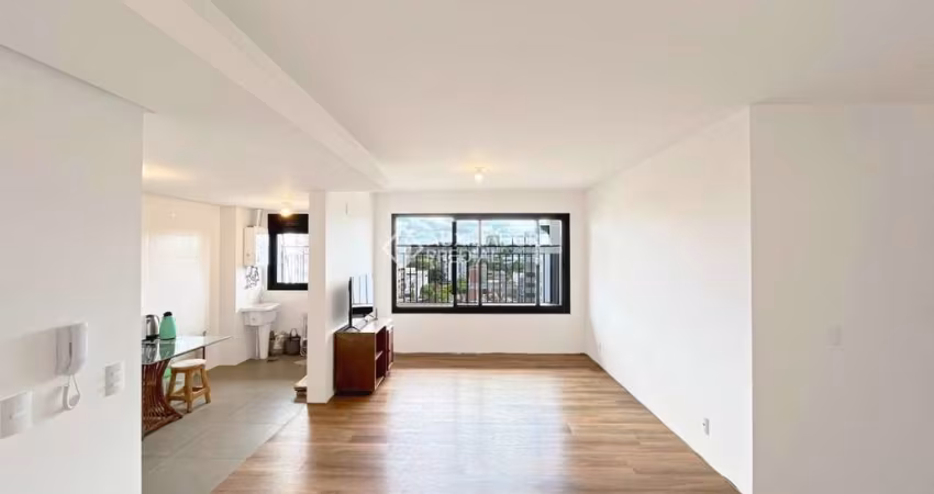 Apartamento com 3 quartos à venda na Rua Doutor Mário Totta, 1000, Tristeza, Porto Alegre