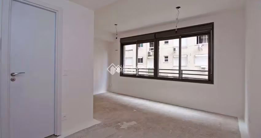 Apartamento com 1 quarto à venda na Avenida João Pessoa, 731, Centro Histórico, Porto Alegre