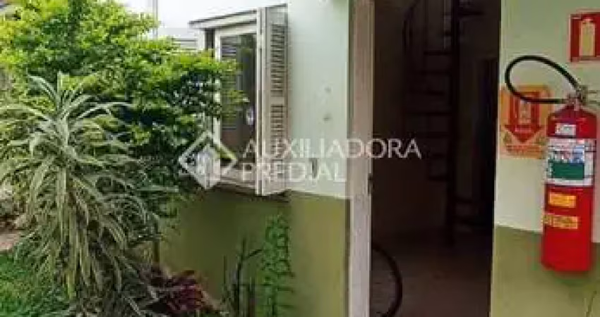 Casa em condomínio fechado com 1 quarto à venda na Rua Landel de Moura, 2048, Tristeza, Porto Alegre