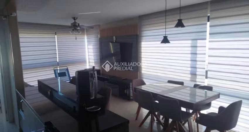Apartamento com 2 quartos à venda na Ubatuba De Farias, 616, Centro, Tramandaí