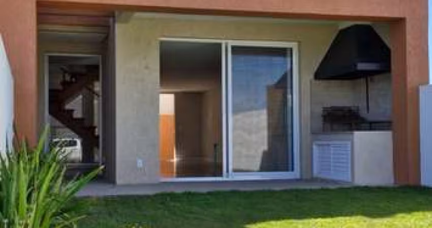 Casa com 1 quarto à venda na Heitor Vila Lobos, 359, Arpoador, Xangri-Lá