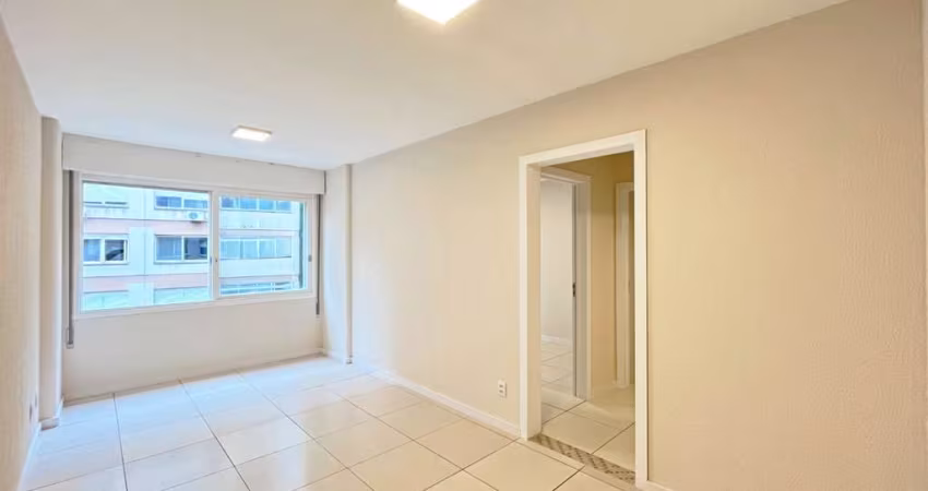 Apartamento com 2 quartos à venda na Avenida Guaíba, 3450, Vila Assunção, Porto Alegre