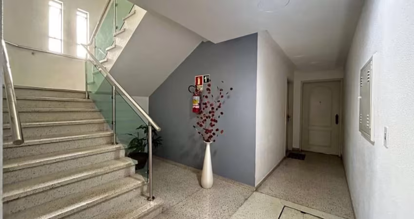 Apartamento com 1 quarto à venda na Rua Camaquã, 715, Camaquã, Porto Alegre
