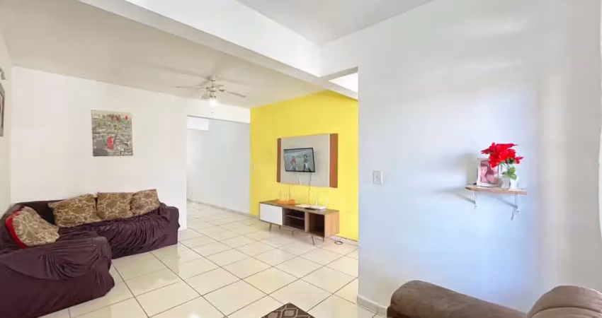 Casa com 2 quartos à venda na Rua Heitor Kramer, 410, Guarujá, Porto Alegre
