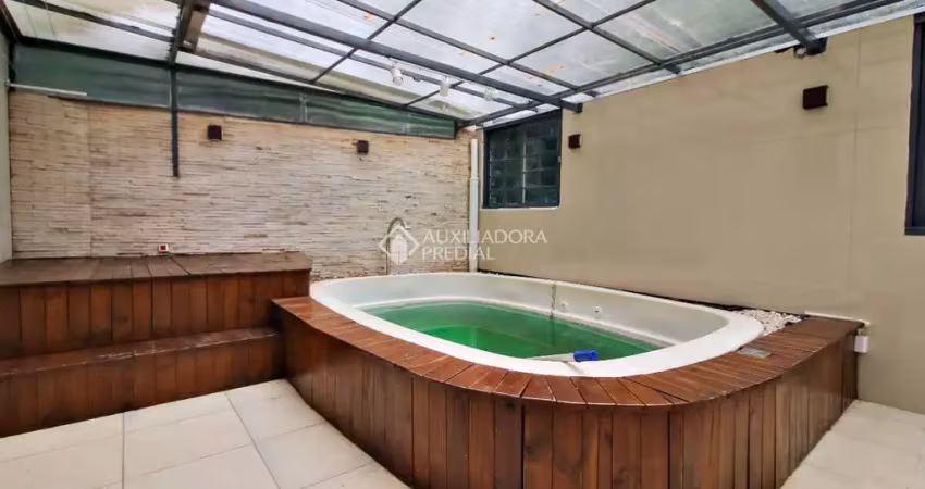 Apartamento com 2 quartos à venda na Avenida Rodrigues da Fonseca, 1695, Vila Nova, Porto Alegre