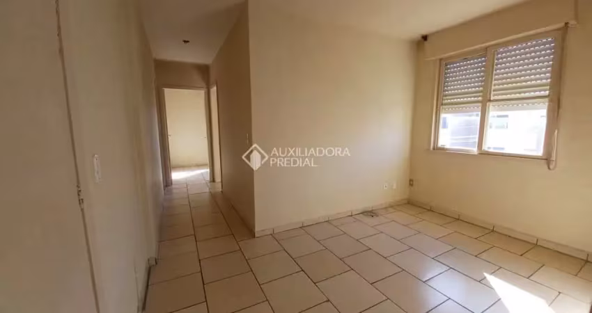 Apartamento com 2 quartos à venda na Rua José Domingos Varella, 281, Cavalhada, Porto Alegre