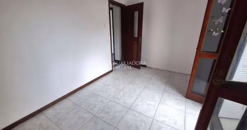 Apartamento com 3 quartos à venda na Rua Visconde do Herval, 437, Menino Deus, Porto Alegre