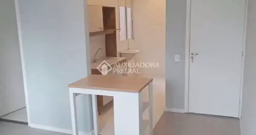 Apartamento com 2 quartos à venda na Rua Machadinho, 1704, Rio Branco, Canoas