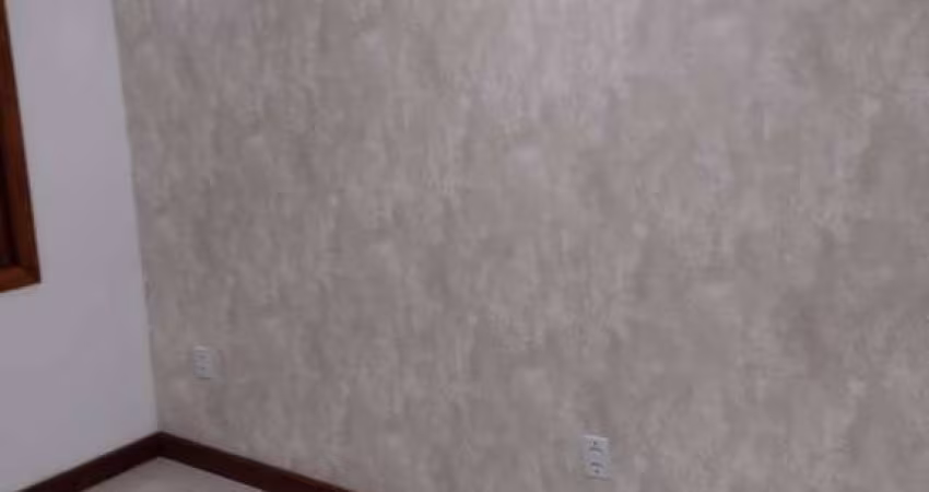 Apartamento com 2 quartos à venda na Avenida Wenceslau Escobar, 915, Cristal, Porto Alegre
